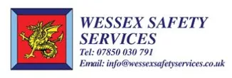 Wessex Safety Services Logo